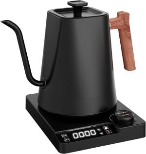 vmotal keitin Vmotal keitin