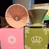Gully Design Dripper Gully Design Dripper