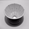 Gully Design Dripper Gully Design Dripper