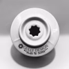 Gully Design Dripper Gully Design Dripper