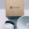 Gully Design Dripper Gully Design Dripper