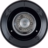 Wilfa Uniform Evo CG4B-S150 kahvimylly