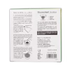 Hario V60 02 -suodatinpaperit 40 kpl laatikko