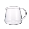 Hario V60 Barista Server 600 ml Hario V60 Barista Server 600 ml lasikannu