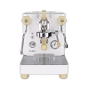 Lelit - Bianca PL162T-EUCW