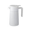 Hario - Thermal Server with Ceramic Coating White 600ml