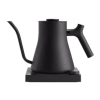 Fellow Stagg EKG PRO - Electric Pour-Over Kettle - Matte Black Fellow Stagg EKG PRO - Electric Pour-Over Kettle - Matte Black