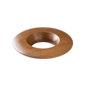 ORIGAMI - Dripper Holder - Wooden