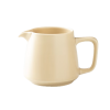 ORIGAMI - Aroma Server 200ml Matt Beige