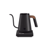 1_b3c08d24-2b3e-492a-8210-8db00af41370 Timemore - Fish Pro X Electric Pour Over Kettle 900 ml - Black