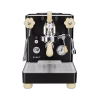 Lelit - Bianca PL162T-EUCB Lelit - Bianca PL162T-EUCB