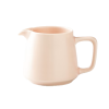 ORIGAMI - Aroma Server 200ml Matt Pink