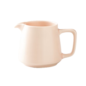 ORIGAMI - Aroma Server 200ml Matt Pink