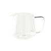 ORIGAMI - Aroma Glass Server 460ml