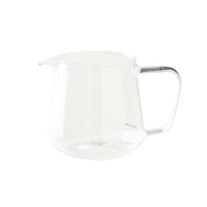 ORIGAMI - Aroma Glass Server 460ml