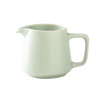 ORIGAMI - Aroma Server 200ml Matt Green ORIGAMI - Aroma Server 200ml Matt Green
