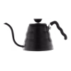 Hario Buono Kettle Black - 1.2l Hario Buono Kettle Black - 1.2l