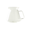ORIGAMI x Hario - Glass Server 710ml