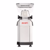 7ce3abfebb61e7a46c0864775cf42259 La Marzocco - Swan Automatic Grinder