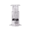 AeroPress - Clear Coffee Maker