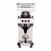9def999fc499edf12fec6c3b91003be6 La Marzocco - Swan Automatic Grinder