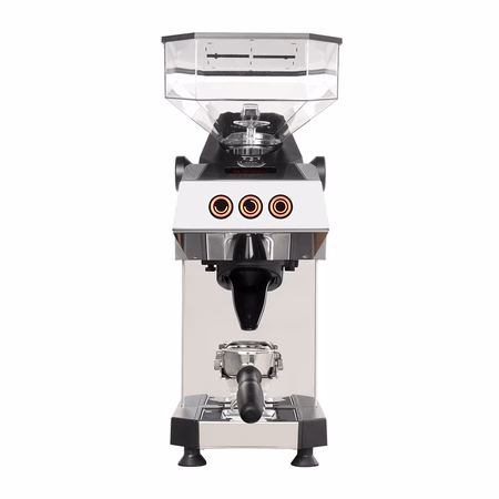 9def999fc499edf12fec6c3b91003be6 La Marzocco - Swan Automatic Grinder
