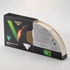 VCF-02-50-MT_web04 Hario V60 Meteor suodatinpaperit 02 50 kpl