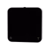 acaia-new-pearl-black-coffee-scale Acaia New Pearl Black - Coffee Scale