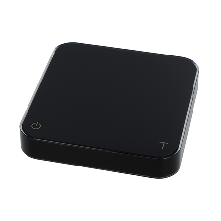 acaia-new-pearl-black-coffee-scale-2 Acaia New Pearl Black - Coffee Scale