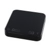 acaia-new-pearl-black-coffee-scale-3 Acaia New Pearl Black - Coffee Scale
