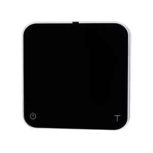 Acaia New Pearl Black - Coffee Scale