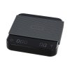 acaia-new-pearl-black-coffee-scale-4 Acaia New Pearl Black - Coffee Scale