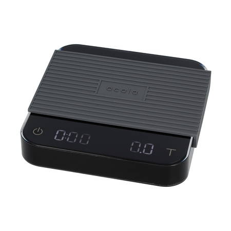 acaia-new-pearl-black-coffee-scale-4 Acaia New Pearl Black - Coffee Scale