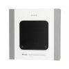 acaia-new-pearl-black-coffee-scale-5 Acaia New Pearl Black - Coffee Scale
