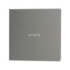 acaia-new-pearl-black-coffee-scale-6 Acaia New Pearl Black - Coffee Scale