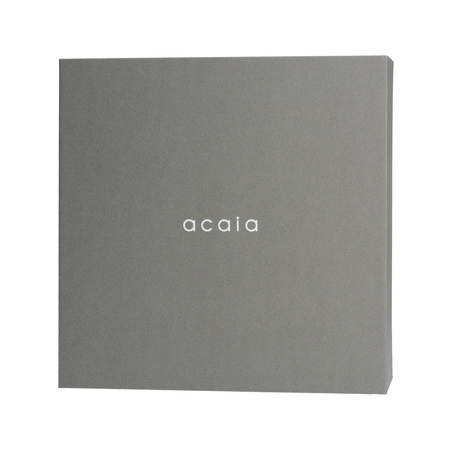 acaia-new-pearl-black-coffee-scale-6 Acaia New Pearl Black - Coffee Scale