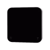 Acaia - Pearl S 2022 Coffee Scale - Black