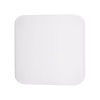 Acaia - Pearl S 2022 Coffee Scale - White