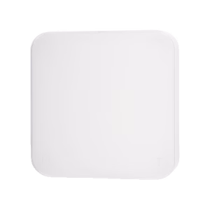 Acaia - Pearl S 2022 Coffee Scale - White