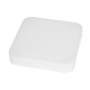 Acaia - Pearl S 2022 Coffee Scale - White