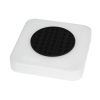 Acaia - Pearl S 2022 Coffee Scale - White