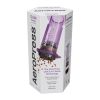 AeroPress - Clear Purple Coffee Maker