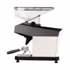 b7c2055828a5c752b4e28a2c8b447140 La Marzocco - Swan Automatic Grinder