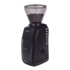 Baratza Encore Black