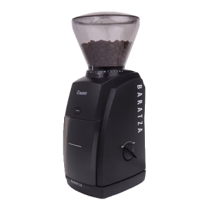 Baratza Encore Black