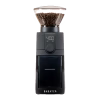 baratza-encore-esp-pro-black-230v-au Baratza - Encore ESP Pro black 230V - Automatic Grinder - Black