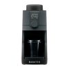 baratza-encore-esp-pro-black-230v-automatic-gr-2 Baratza - Encore ESP Pro black 230V - Automatic Grinder - Black