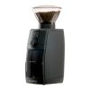 baratza-encore-esp-pro-black-230v-automatic-gr-3 Baratza - Encore ESP Pro black 230V - Automatic Grinder - Black