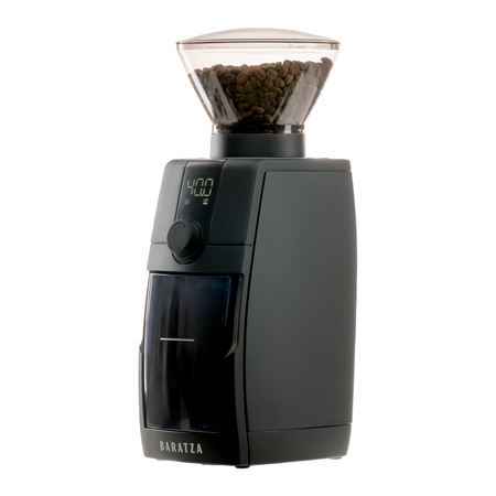 baratza-encore-esp-pro-black-230v-automatic-gr-3 Baratza - Encore ESP Pro black 230V - Automatic Grinder - Black