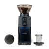 baratza-encore-esp-pro-black-230v-automatic-gr-4 Baratza - Encore ESP Pro black 230V - Automatic Grinder - Black